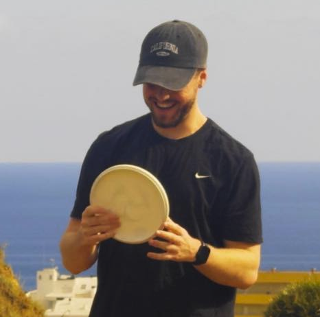 Jonathan