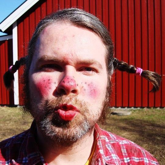 Lars